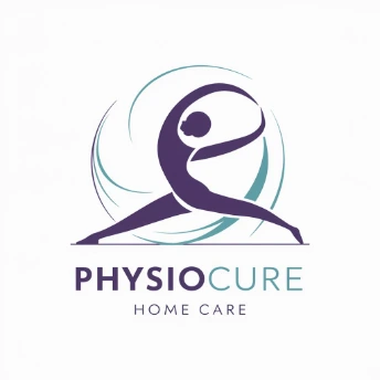PhysioCure Home Care, 